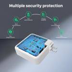 67W USB-C Charger for MacBook Air & Pro