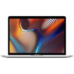 Apple MacBook Pro 13-inch - Intel Core i5, 8GB RAM