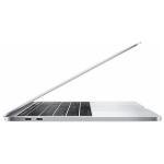 Apple MacBook Pro 13-inch - Intel Core i5, 8GB RAM