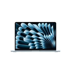 Apple 2025 MacBook Air 13-inch with M4 Chip