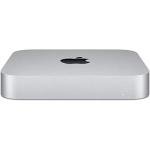 Apple Mac Mini 2020, M1 Chip, 16GB RAM, 1TB SSD