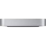 Apple Mac Mini 2020, M1 Chip, 16GB RAM, 1TB SSD