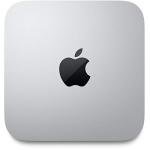Apple Mac Mini 2020, M1 Chip, 16GB RAM, 1TB SSD