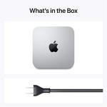 Apple Mac Mini 2020, M1 Chip, 16GB RAM, 1TB SSD