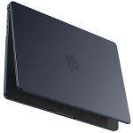 BlueSwan Matte Hard Shell Case for MacBook Pro