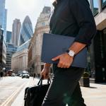 BlueSwan Matte Hard Shell Case for MacBook Pro