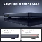 BlueSwan Matte Hard Shell Case for MacBook Pro