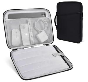 13-inch MacBook Air Laptop Sleeve with Pocket