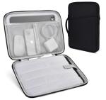 13-inch MacBook Air Laptop Sleeve with Pocket