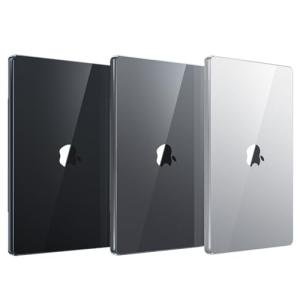 Clear Hard Shell Case for MacBook Pro 14”