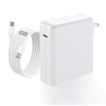 140W Fast Charger for MacBook Air/Pro