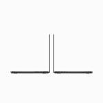 Apple 2023 14" MacBook Pro with M3 Pro Chip