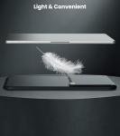 Nillkin 14" Laptop Sleeve with Handle & Stand