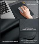 Nillkin 14" Laptop Sleeve with Handle & Stand