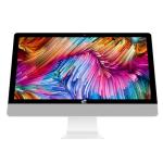 22" FHD Intel Core i7 Desktop Computer Bundle