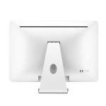 22" FHD Intel Core i7 Desktop Computer Bundle