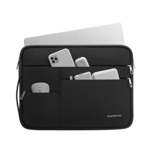Omnpak 13.6" MacBook Air Case Sleeve