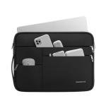 Omnpak 13.6" MacBook Air Case Sleeve