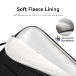 Omnpak 13.6" MacBook Air Case Sleeve