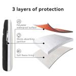 Omnpak 13.6" MacBook Air Case Sleeve