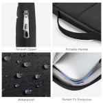 Omnpak 13.6" MacBook Air Case Sleeve