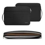 Omnpak 13.6" MacBook Air Case Sleeve