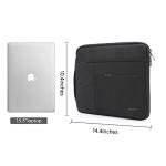 Omnpak 13.6" MacBook Air Case Sleeve