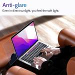 3-Pack Blue Light Screen Protectors for MacBooks