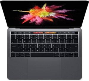 Apple MacBook Pro 13.3" Retina, Core i7, 16GB RAM