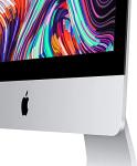 Apple iMac 21.5" Retina 4K Display 16GB RAM
