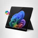 Microsoft Surface Pro 2-in-1 Laptop/Tablet (2024)