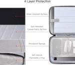 13-inch MacBook Air Laptop Sleeve with Pocket