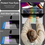 Peslv Magnetic Privacy Screen for MacBook Pro 14