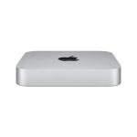 Apple Mac Mini 2020 M1 Chip 16GB RAM 256GB SSD