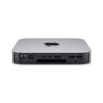 Apple Mac Mini 2020 M1 Chip 16GB RAM 256GB SSD