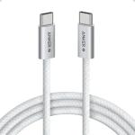 Anker Zolo 240W USB-C Fast Charging Cable, 6FT