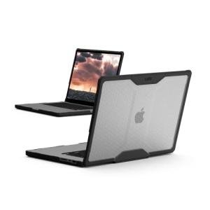 Urban Armor Gear MacBook Pro 16-Inch Case