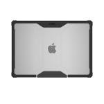 Urban Armor Gear MacBook Pro 16-Inch Case
