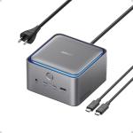 Anker Prime 14-in-1 Thunderbolt 5 Dock