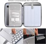 13-inch MacBook Air Laptop Sleeve with Pocket