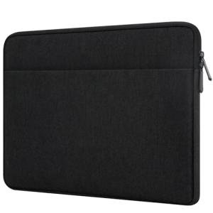 HEDUGO Padded Laptop Sleeve for 15"-16" MacBooks