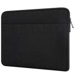 HEDUGO Padded Laptop Sleeve for 15"-16" MacBooks