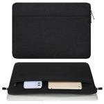 HEDUGO Padded Laptop Sleeve for 15"-16" MacBooks