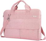 Slim Waterproof Laptop Bag for MacBook 13/14