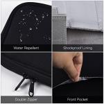 13-inch MacBook Air Laptop Sleeve with Pocket