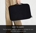 13-inch MacBook Air Laptop Sleeve with Pocket