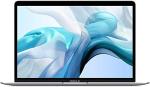 Apple MacBook Air 13-inch, Intel i3, 16GB RAM