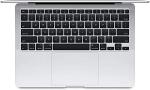Apple MacBook Air 13-inch, Intel i3, 16GB RAM