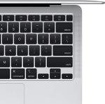 Apple MacBook Air 13-inch, Intel i3, 16GB RAM