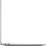 Apple MacBook Air 13-inch, Intel i3, 16GB RAM